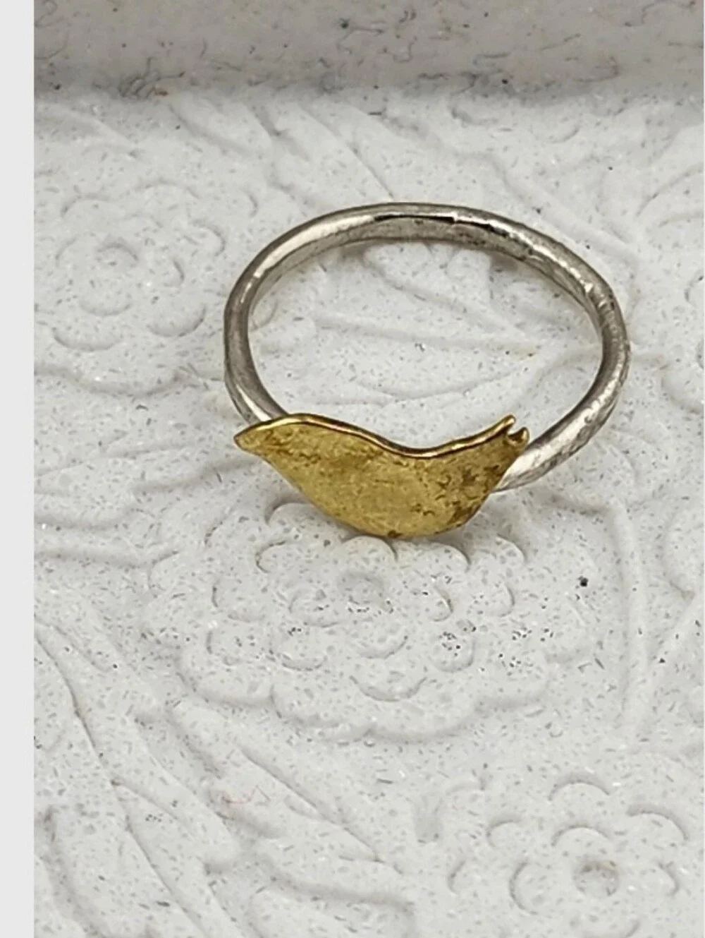 DREAMY JWLS dainty handmade